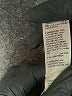 GOODTHREADS 100% Cotton Black Turtleneck Sweater Size XS - photo 8