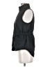 Blue Mountain 100% Polyester Black Vest Size XS - photo 5