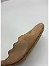 Chloé Tan Heels Size EU 40 - photo 3