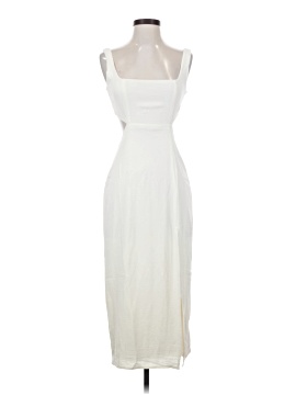 Forever 21 Casual Dress