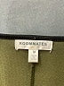 Roommates Green Long Sleeve Top Size M - photo 7