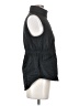 Blue Mountain 100% Polyester Black Vest Size XS - photo 4
