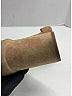 Chloé Tan Heels Size EU 40 - photo 4