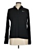 Nike Black Track Jacket Size M - photo 1