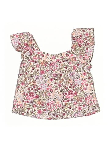 Btween Sleeveless Blouse (view 2)