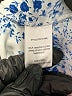 Sugar Lips 100% Polyester Blue Casual Dress Size XS - photo 8