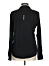 Nike Black Track Jacket Size M - photo 2