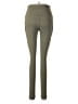 Lululemon Athletica Green Active Pants Size M (estimated) - photo 2