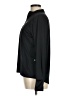 Nike Black Track Jacket Size M - photo 5