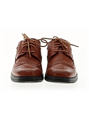 Deer Stags Dress Shoes (view 2)