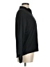 Nike Black Track Jacket Size M - photo 4