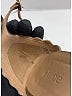 Chloé Tan Heels Size EU 40 - photo 8