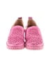 Ilse Jacobsen Pink Sneakers Size EU 38 - photo 2