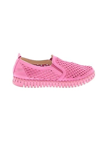Ilse Jacobsen Sneakers (view 1)