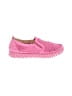 Ilse Jacobsen Pink Sneakers Size EU 38 - photo 1