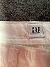 Gap Ivory Jeans Size 00 - photo 7