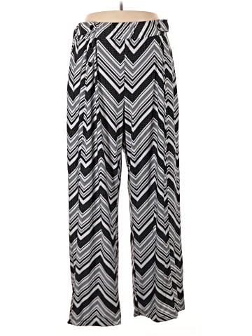 Robert Louis Casual Pants (view 1)