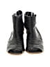 Paul Green Black Ankle Boots Size UK 5 1/2 / US 7 1/2 - photo 2