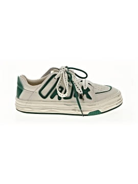 Aelfric Eden Sneakers