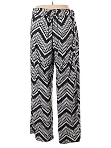 Robert Louis Casual Pants (view 2)