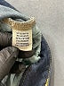 CAbi Hearts Blue Jeans Size 8 - photo 8