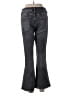 FRAME Gray Jeans Size 2 - photo 2