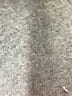 Unbranded Gray Turtleneck Sweater Size M - photo 7