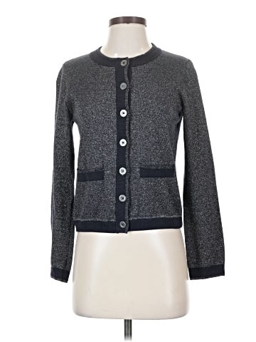 White Stuff Cardigan (view 1)