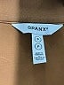 SPANX Brown Pullover Sweater Size S - photo 7