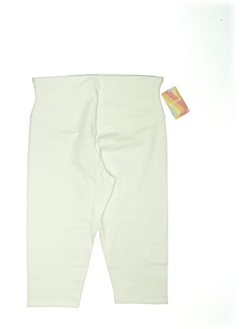 Yummie Khaki Shorts (view 1)