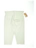 Yummie Green Khaki Shorts Size XL - photo 1