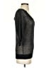 Express Black Pullover Sweater Size S - photo 4