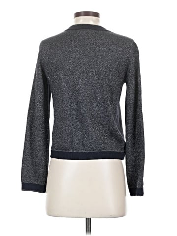White Stuff Cardigan (view 2)