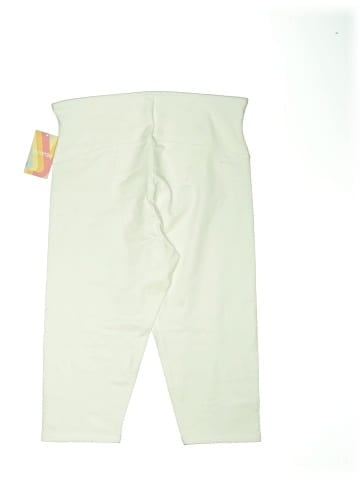 Yummie Khaki Shorts (view 2)