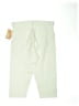 Yummie Green Khaki Shorts Size XL - photo 2