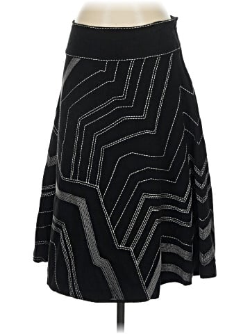Carole Little Casual Skirt (view 1)