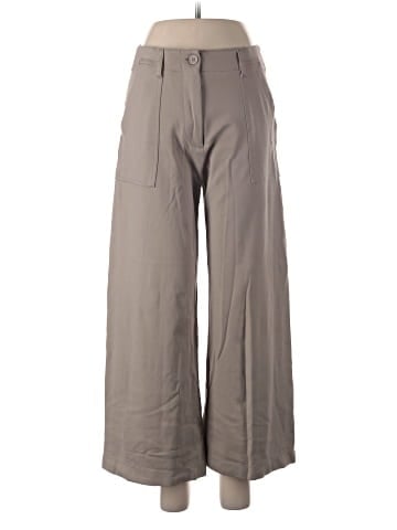Max Studio Casual Pants (view 1)
