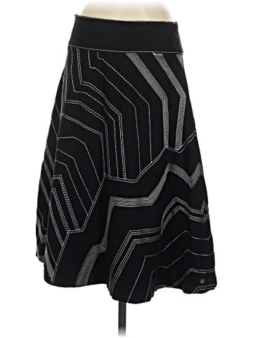 Carole Little Casual Skirt (view 2)