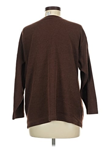 Cristina Cardigan (view 2)