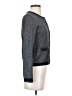 White Stuff Gray Cardigan Size 4 - photo 4