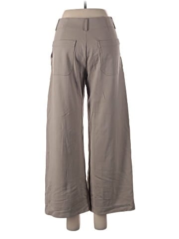 Max Studio Casual Pants (view 2)