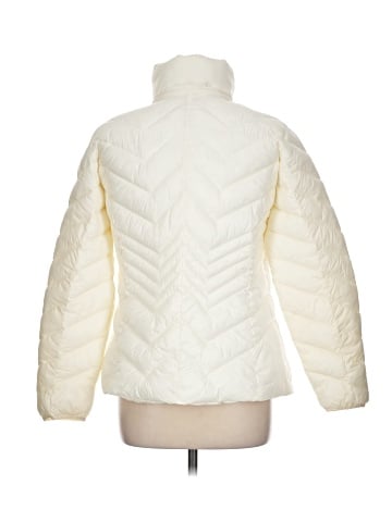 MICHAEL Michael Kors Snow Jacket (view 2)