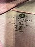 Lauren James Pink Pullover Sweater Size M - photo 7