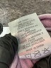 Lauren James Pink Pullover Sweater Size M - photo 9