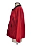 Lands' End 100% Polyester Red Fleece Size M - photo 5