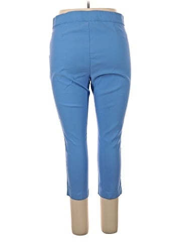 Rafaella Active Pants (view 2)