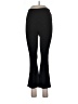 Athleta Black Yoga Pants Size L - photo 1