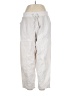 Avia Ivory Casual Pants Size XL - photo 1