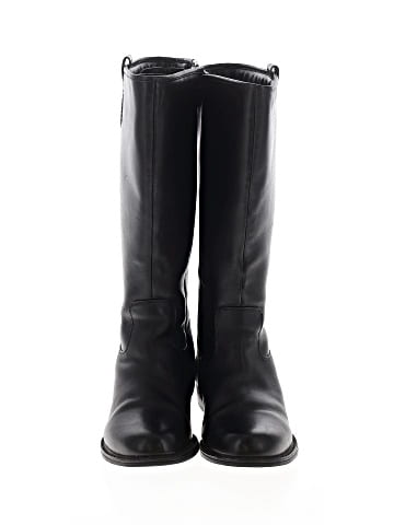 David Tate Boots (view 2)