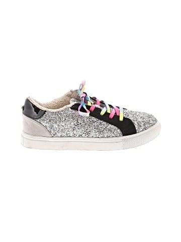 Steve Madden Sneakers (view 1)